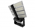 Somers Flyer - SOMERS FLYER 960W
